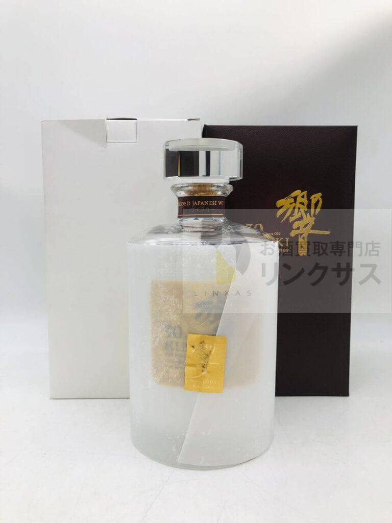 響30年 1 響30年 1