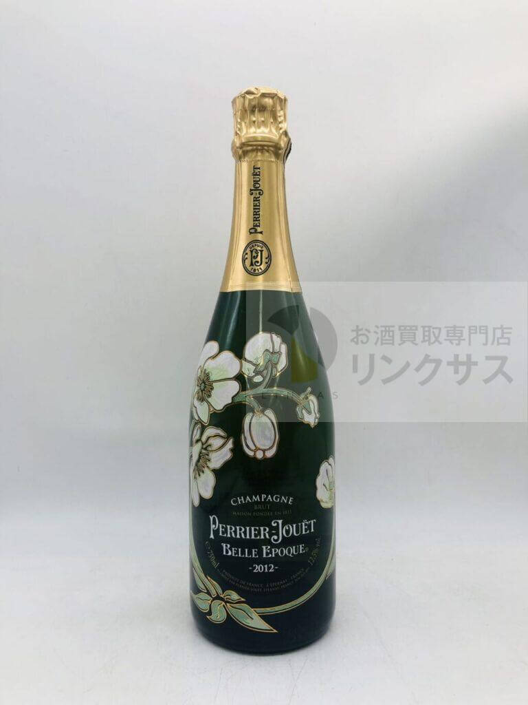 ペリエジュエベルエポック白 1 ペリエジュエベルエポック白 1