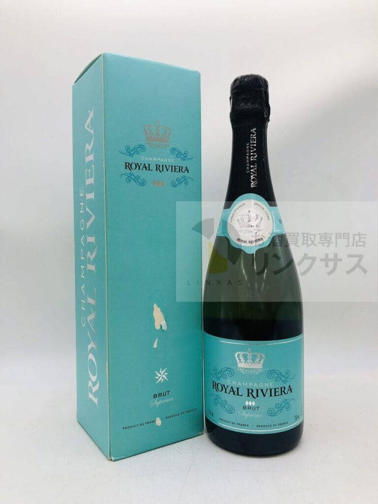 ローヤルリビエラ 1 ローヤルリビエラ 1