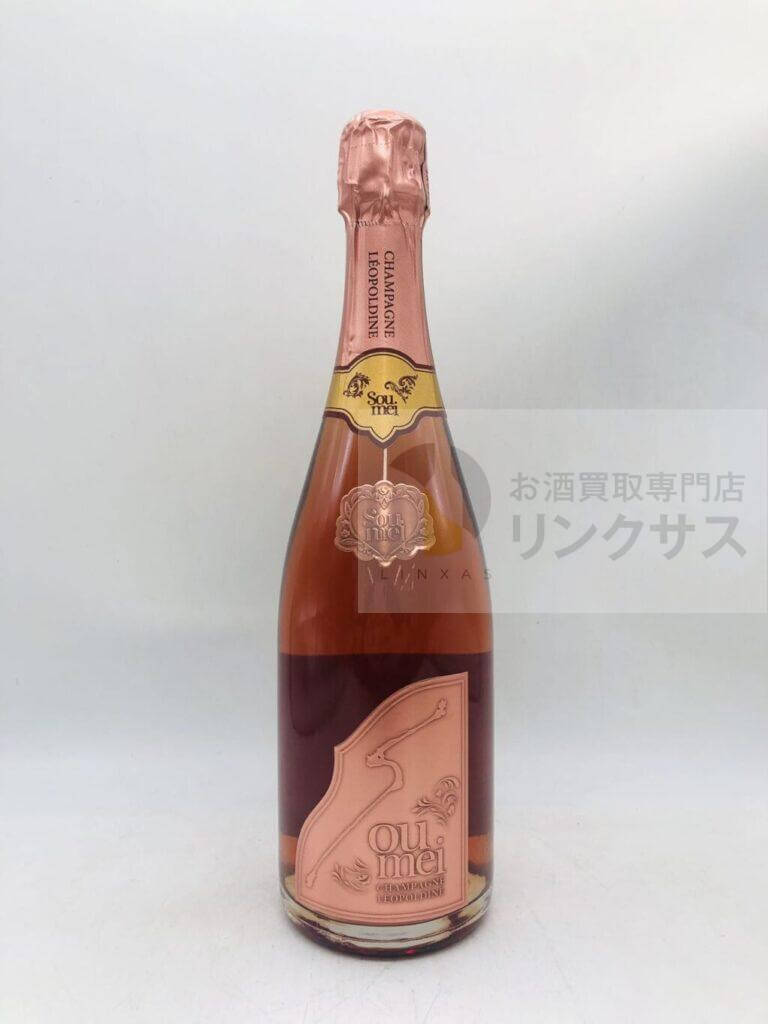 ソウメイロゼ 1 ソウメイロゼ 1