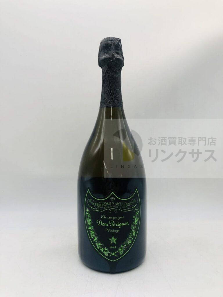 ドンペリルミナス 1 ドンペリルミナス 1