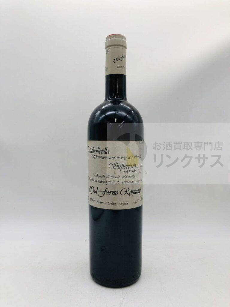 ダル・フォルノ・ロマーノ ヴァルポリチェラ・スペリオーレ モンテ・ロドレッタ 1 ダル・フォルノ・ロマーノ ヴァルポリチェラ・スペリオーレ モンテ・ロドレッタ 1