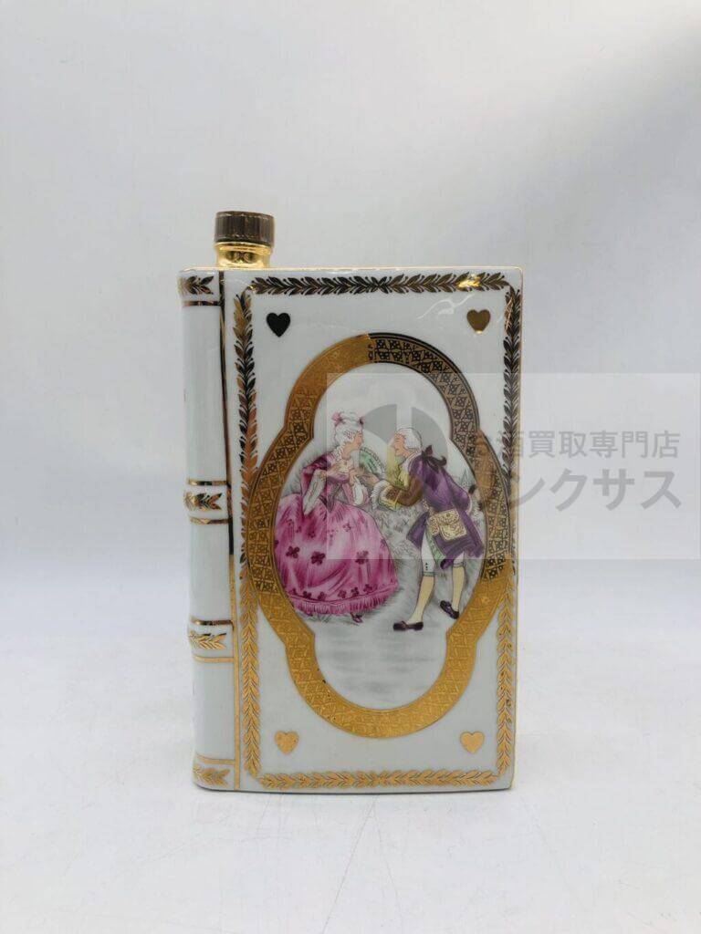 カミュブックハート 1 カミュブックハート 1