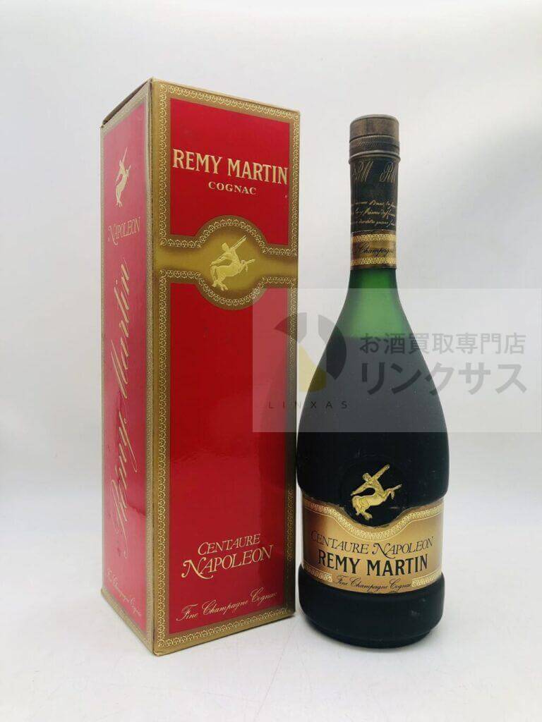 レミーマルタンナポレオン