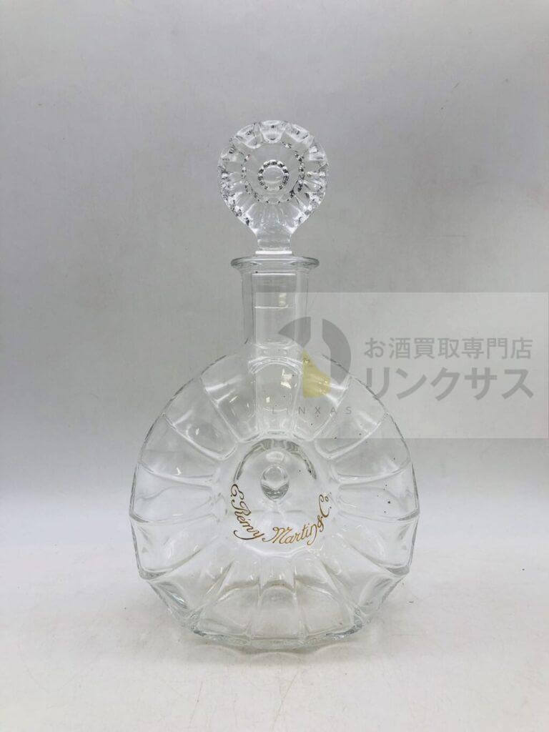 レミーマルタンデキャンタ 1 レミーマルタンデキャンタ 1