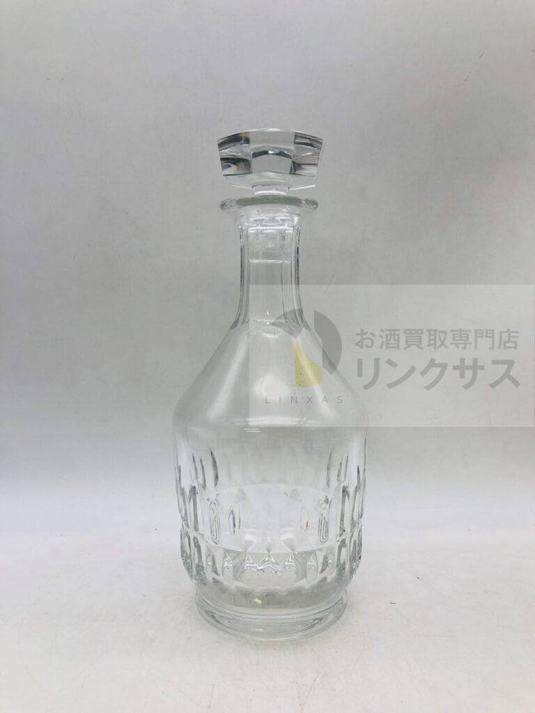 バカラボトルカンタベリー 1 バカラボトルカンタベリー 1