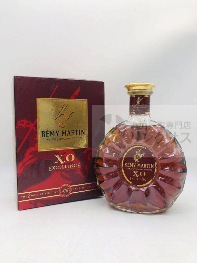 レミーマルタンXO 1 レミーマルタンXO 1