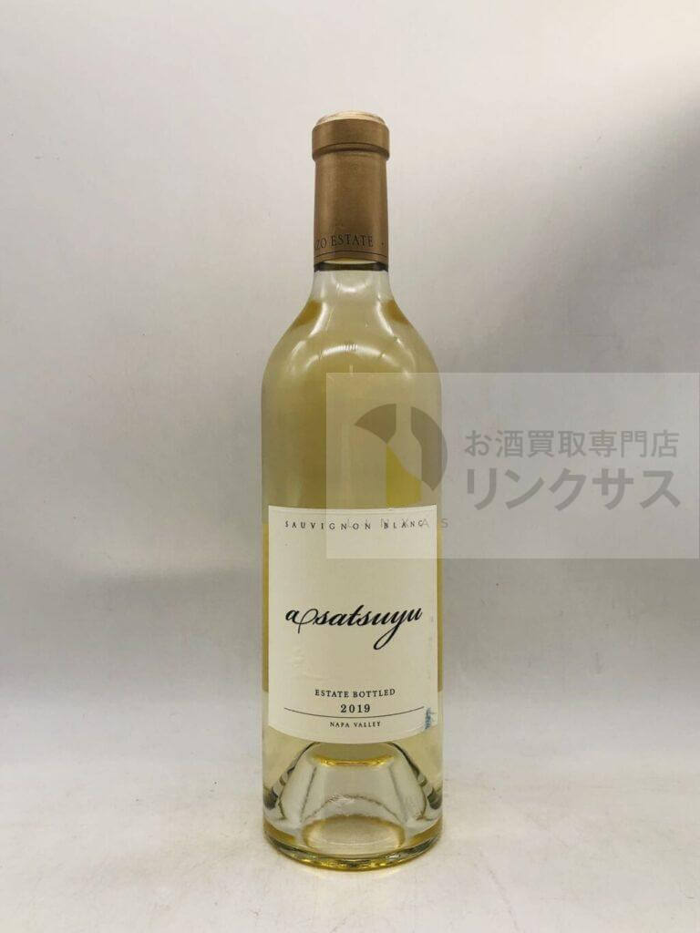 ケンゾーエステート朝露 1 ケンゾーエステート朝露 1