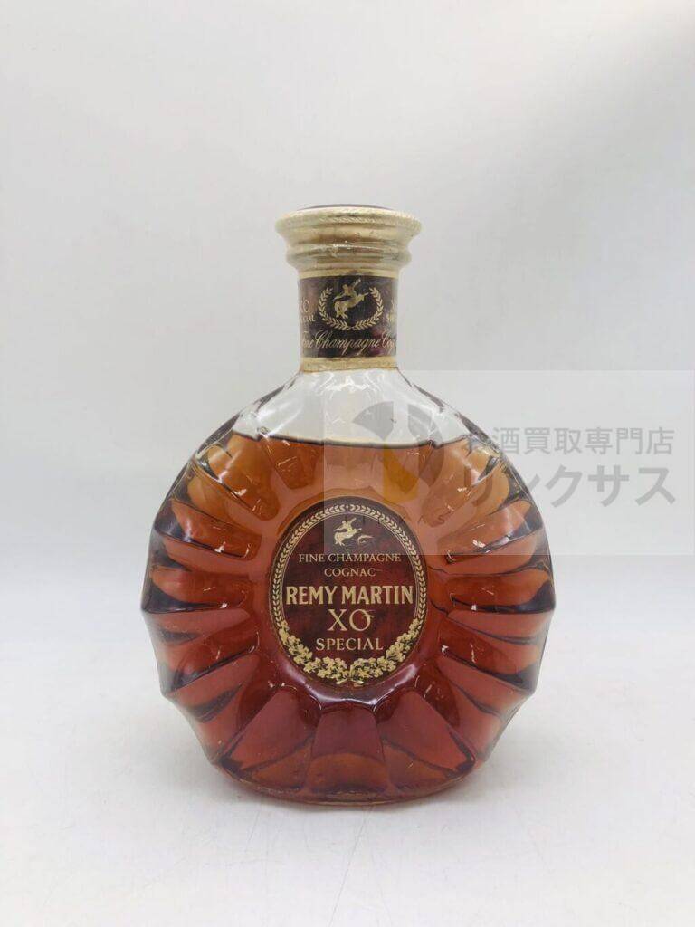 レミーマルタンXO 1 レミーマルタンXO 1