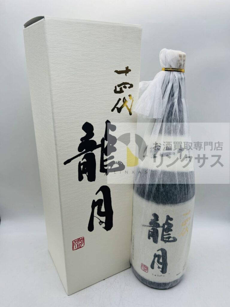 十四代龍月1.8L 1 十四代龍月1.8L 1