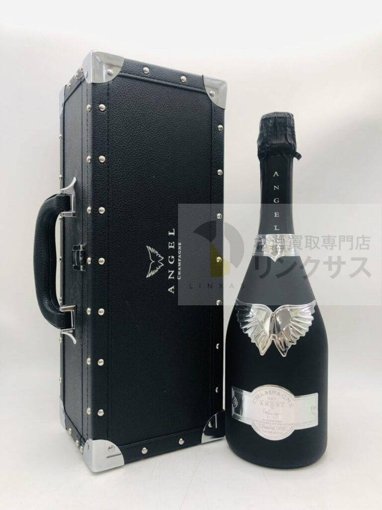 エンジェルブリュッド箱付き 1 エンジェルブリュッド箱付き 1