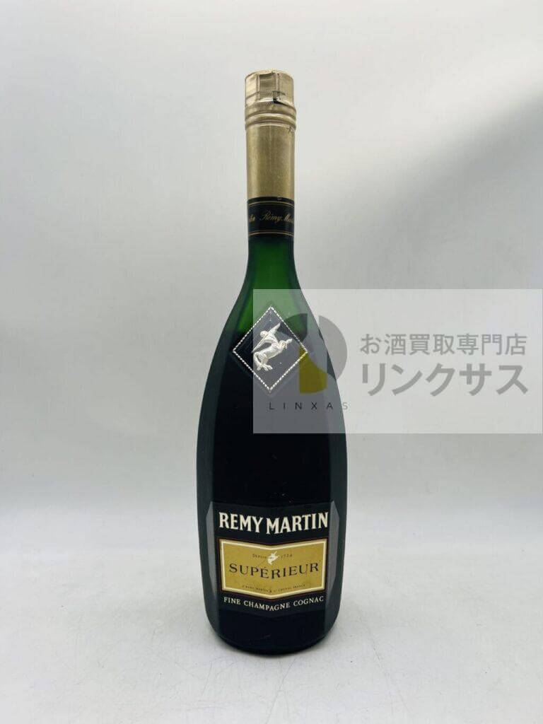 レミーマルタンスペリオール 1 レミーマルタンスペリオール 1