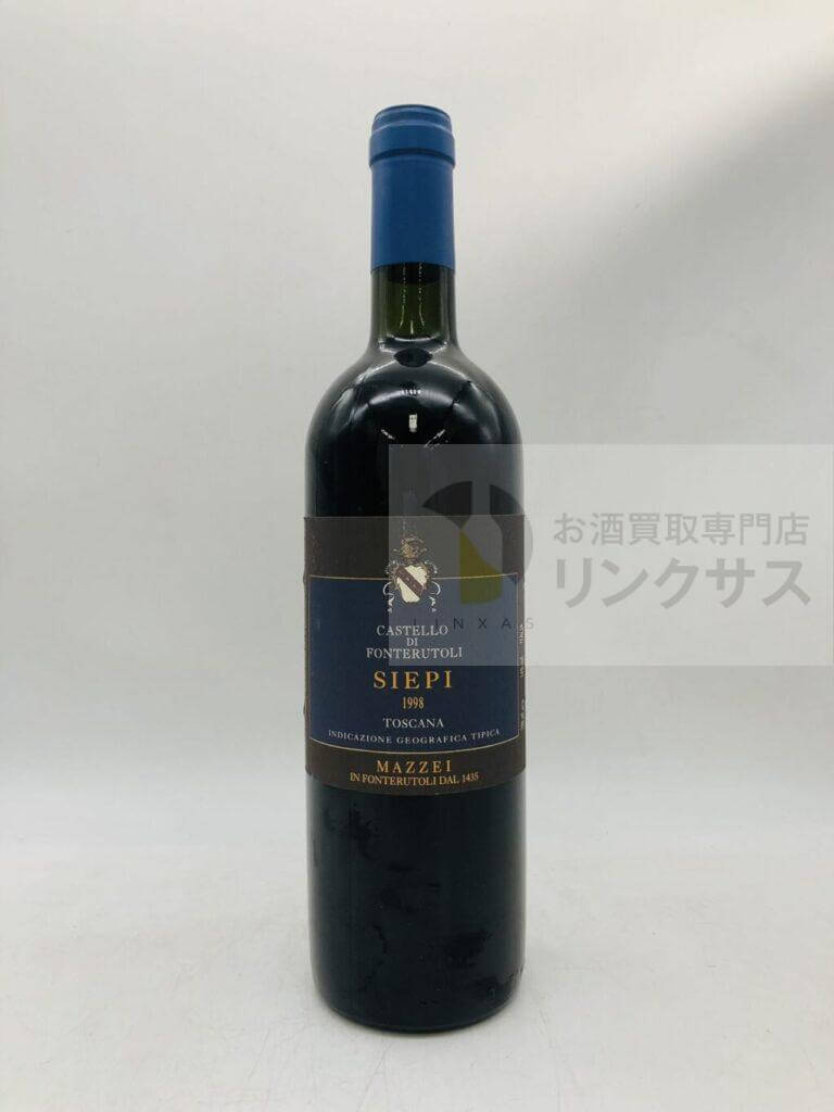 シエピ1998 1 シエピ1998 1