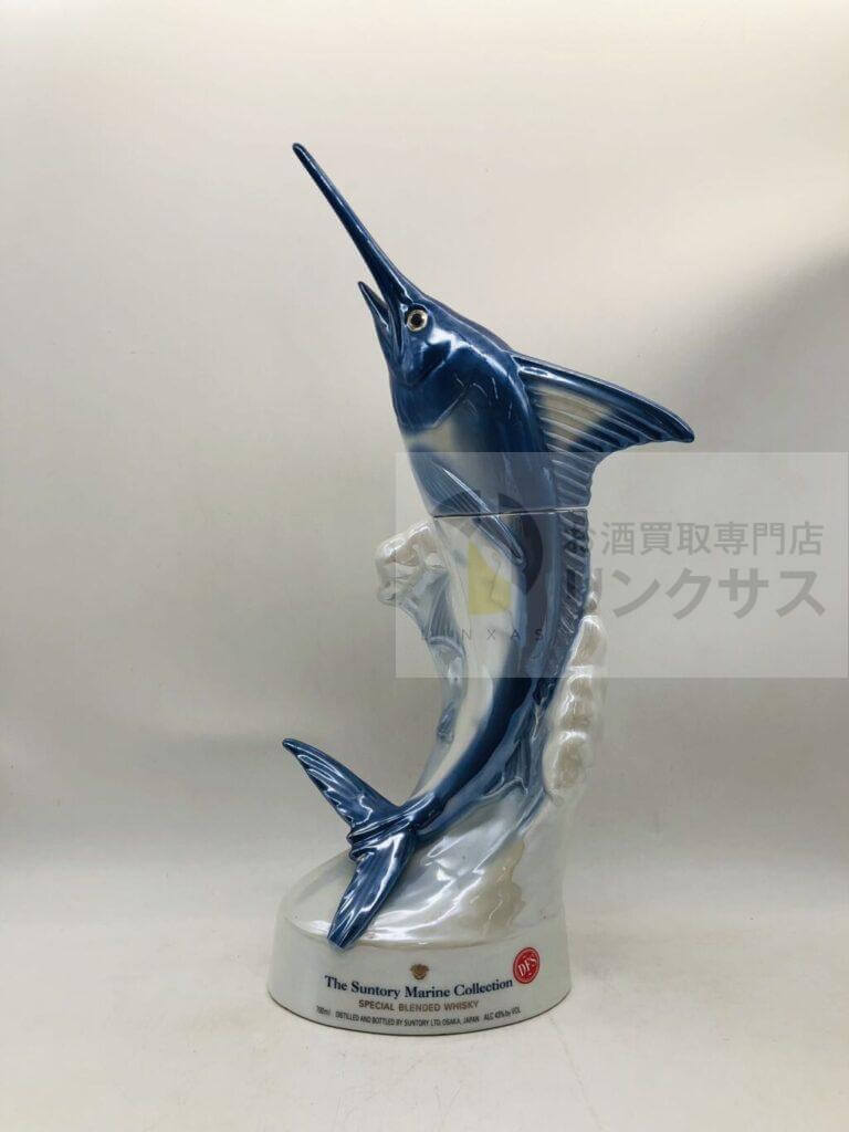 サントリーマリーナコレクシ 1 サントリーマリーナコレクシ 1