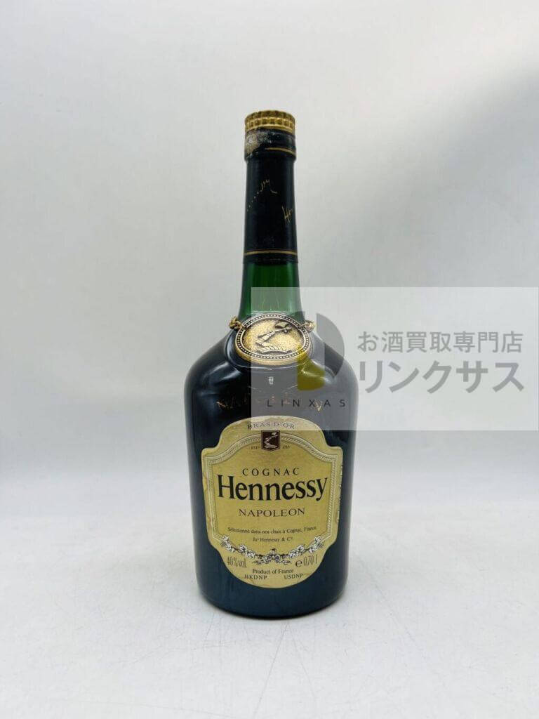 ヘネシーナポレオン 1 ヘネシーナポレオン 1