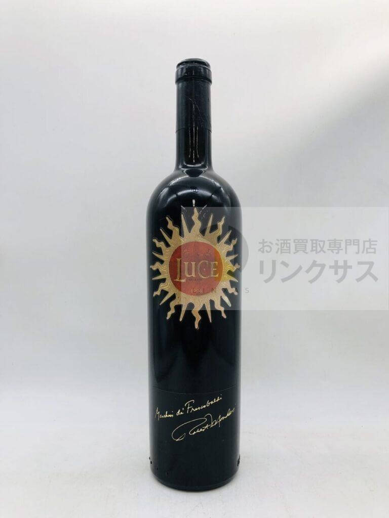 ルーチェ(2025年7月27日買取)