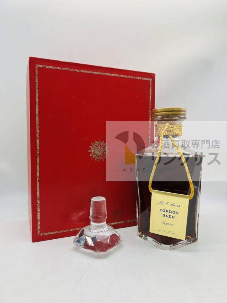 コルドンブルーバカラクリスタル 1 コルドンブルーバカラクリスタル 1