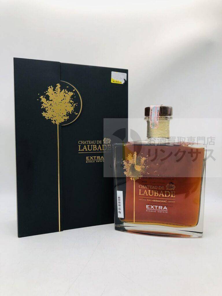 シャトーロバート