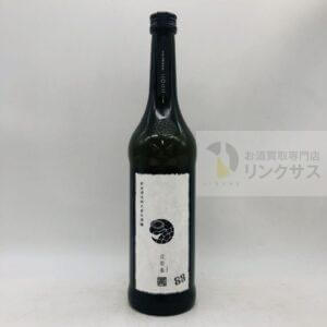 新政 PRIVATE LAB 涅槃龜 (当月出荷分)
