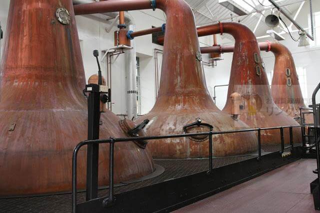 白州 Story of the Distillery 2024 EDITIONが高騰する3つの理由