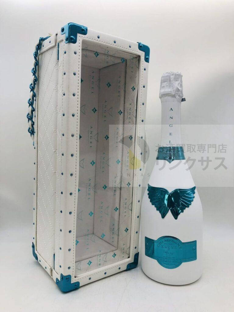エンジェルホワイトデー限定