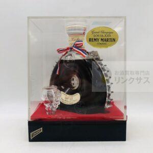 ルイ13世 ベリーオールド 完備