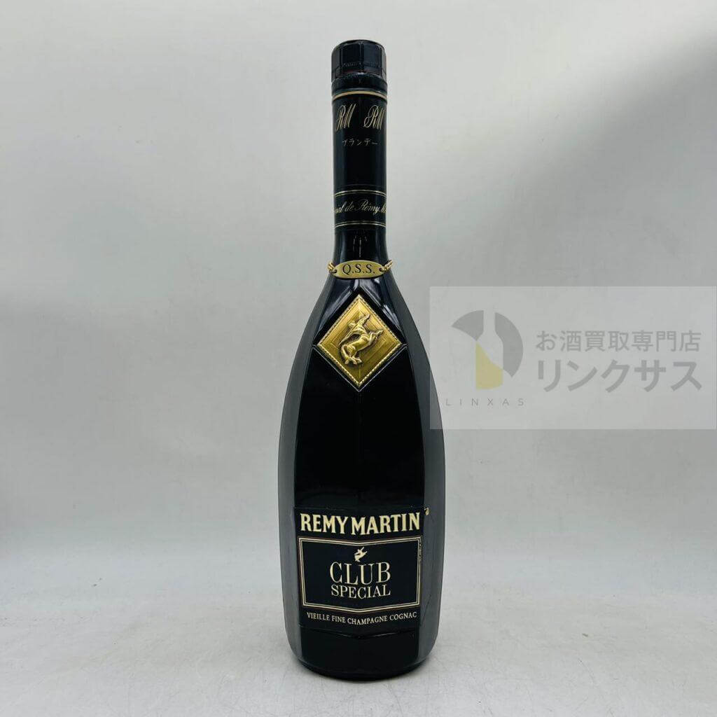 買取実績
