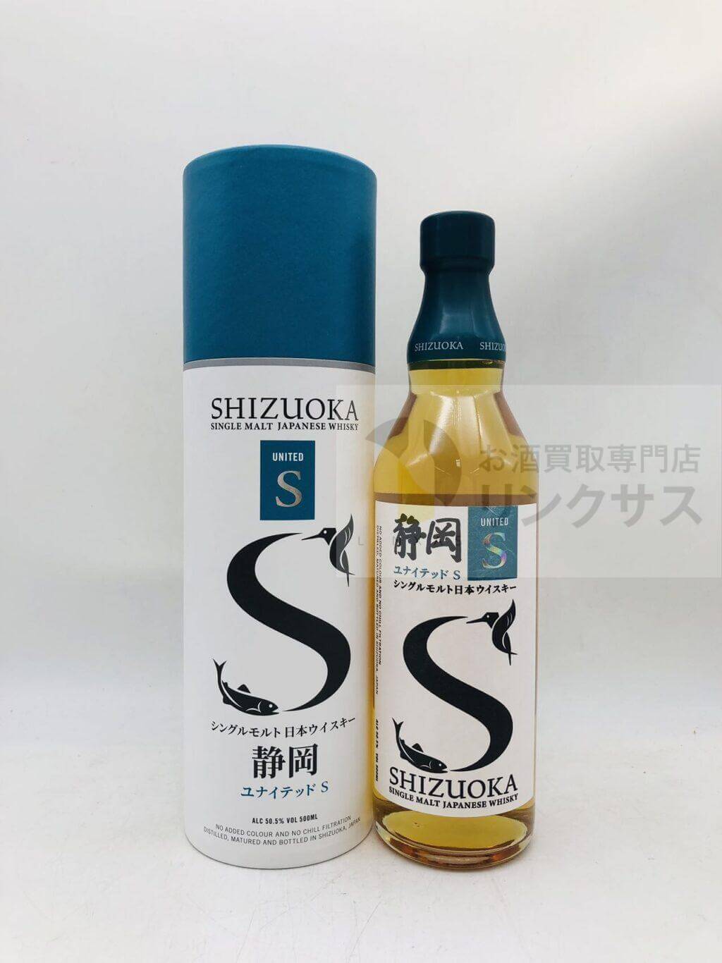 買取実績