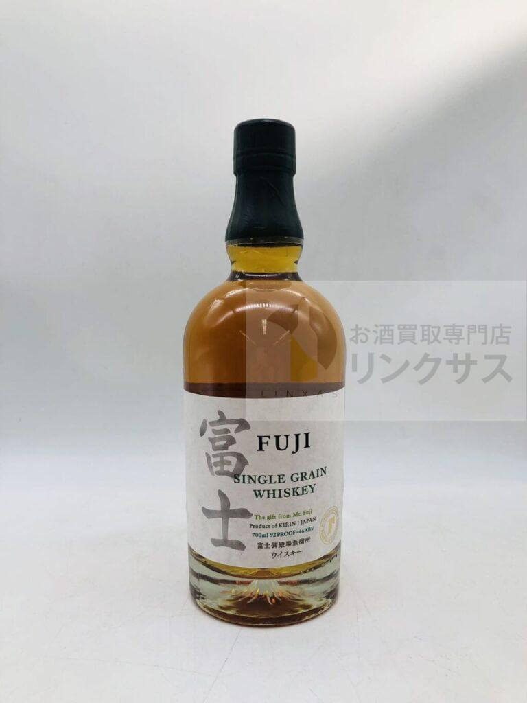 富士