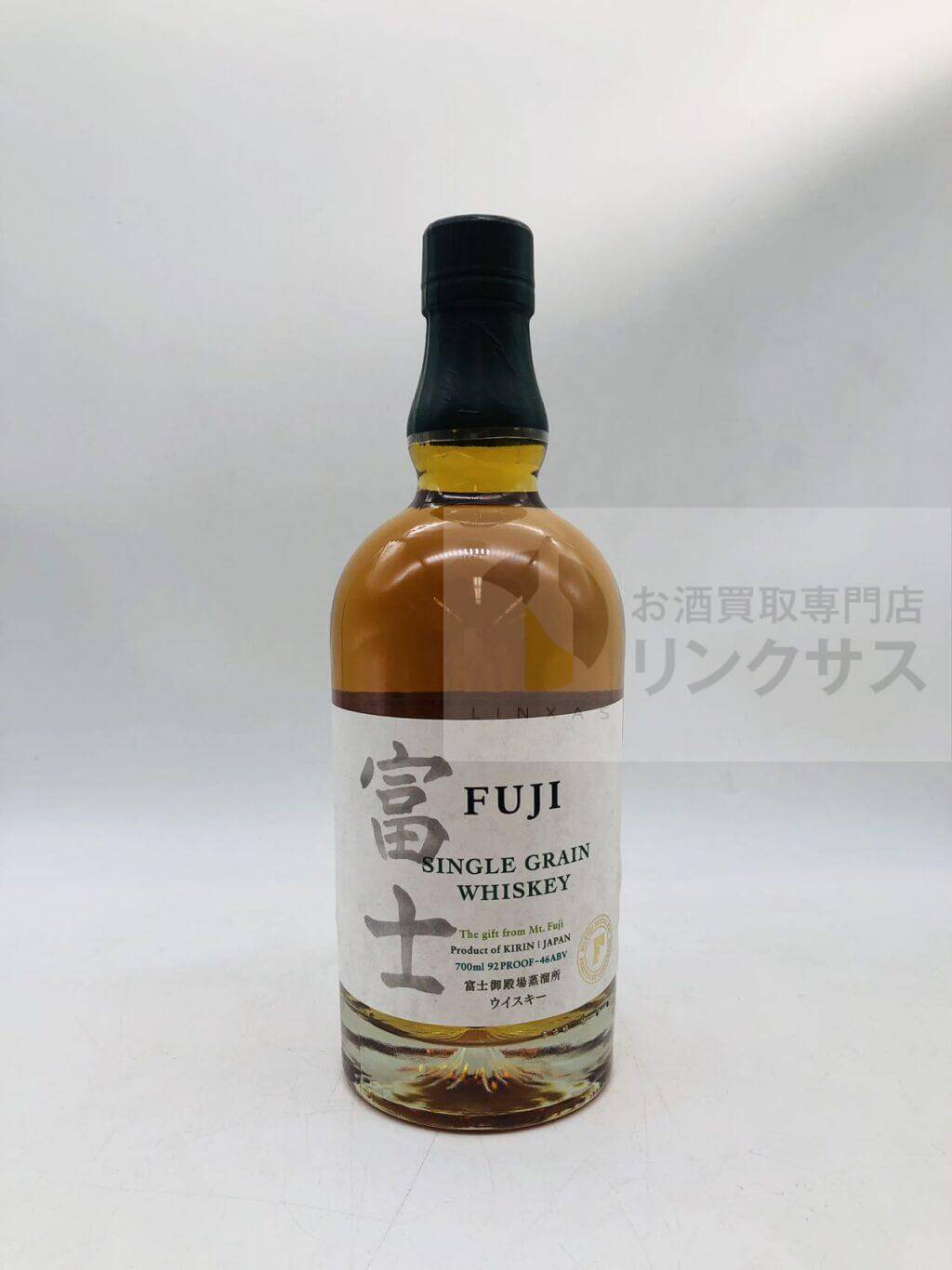 買取実績