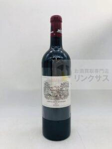 シャトーラフィット2013 750ml