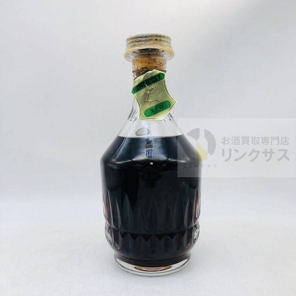 買取実績