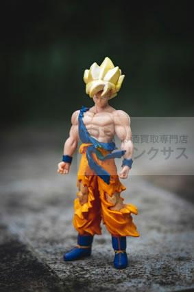 ドラゴンボール