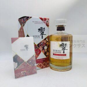 響ブロッサムハーモニー2024(完備)