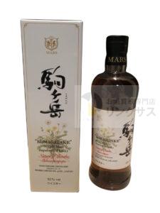 駒ヶ岳 ネイチャーオブ信州 蒲公英 たんぽぽ