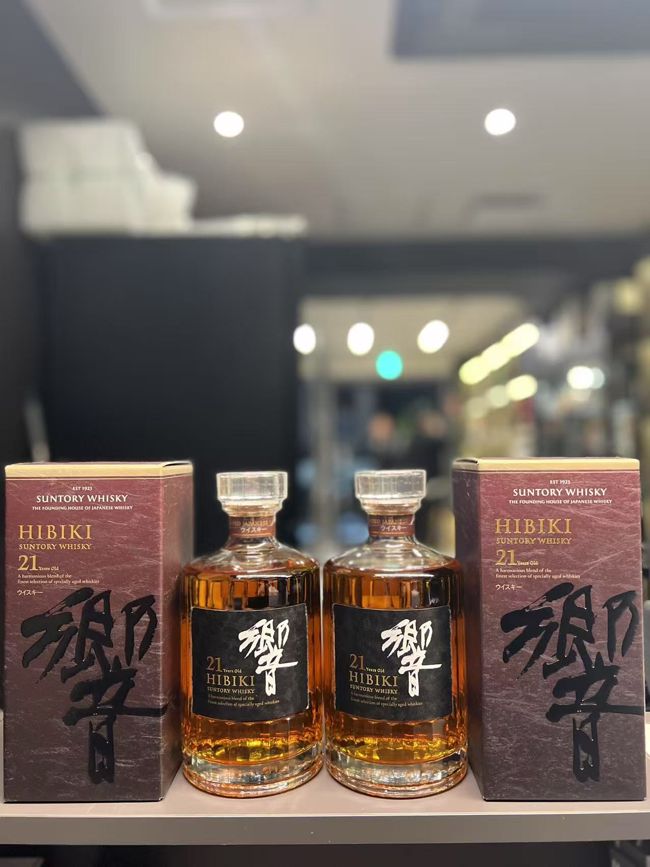 買取実績