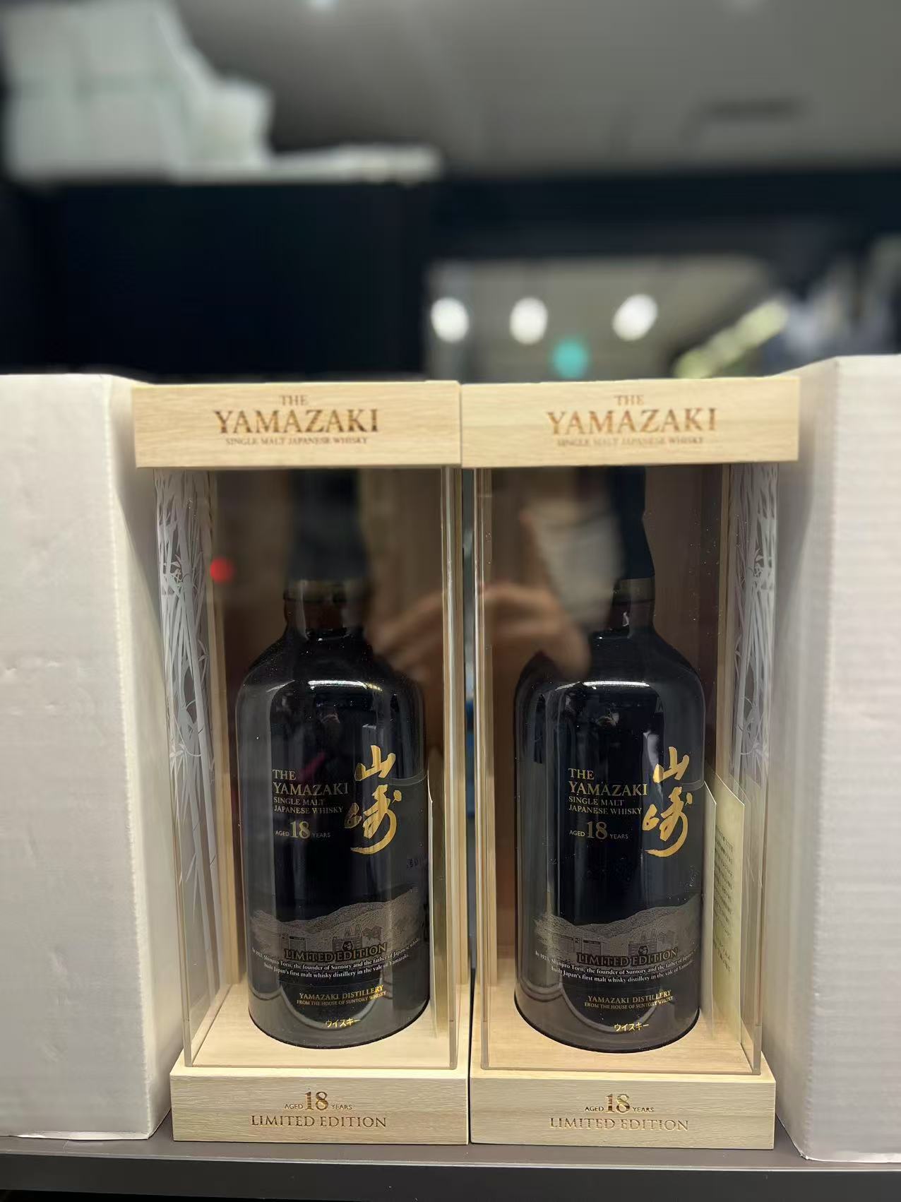 買取実績