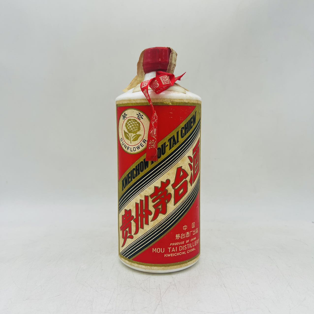 買取実績