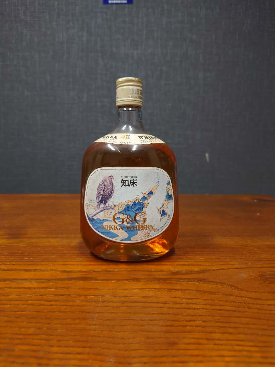 買取実績