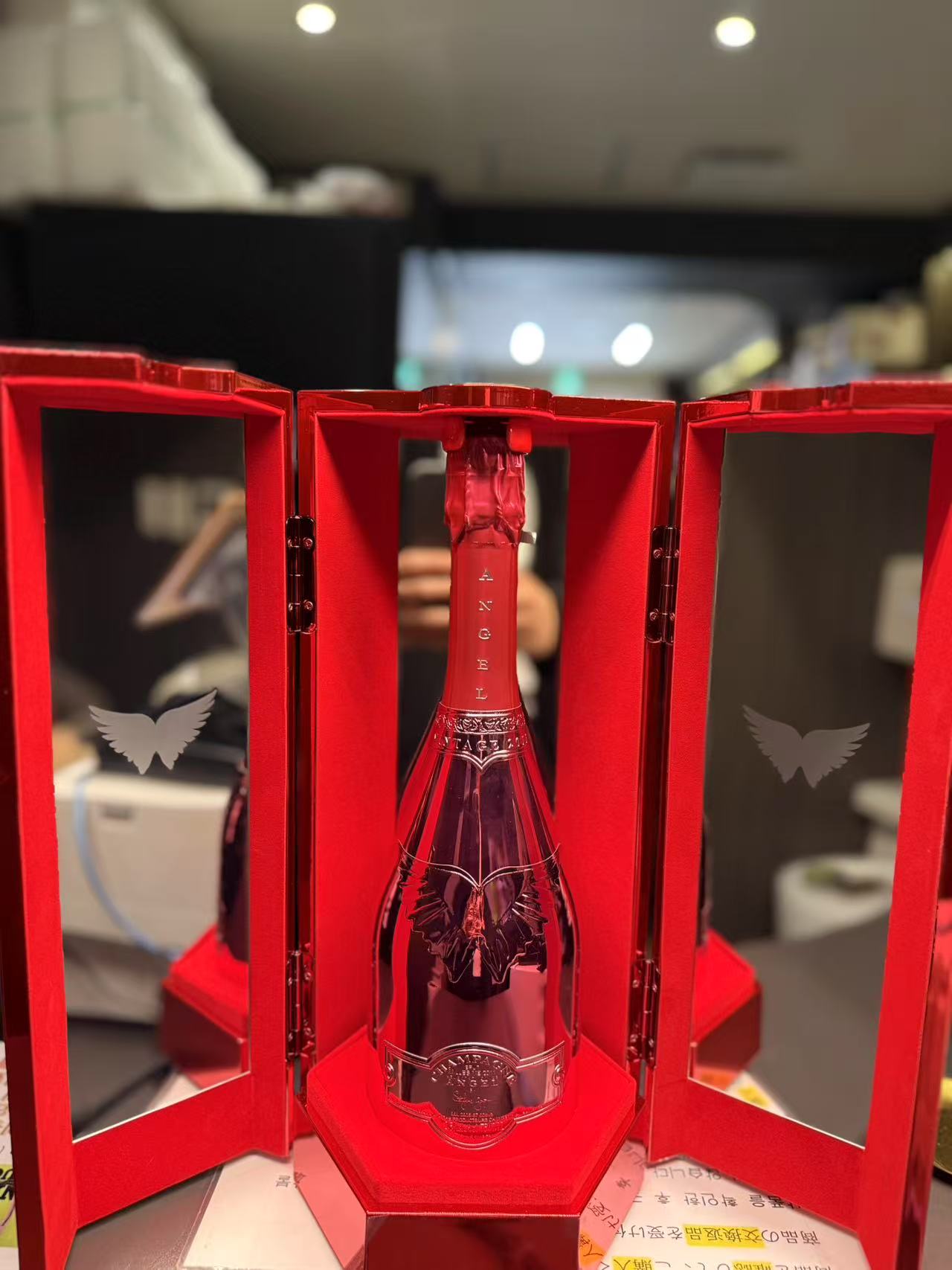 買取実績