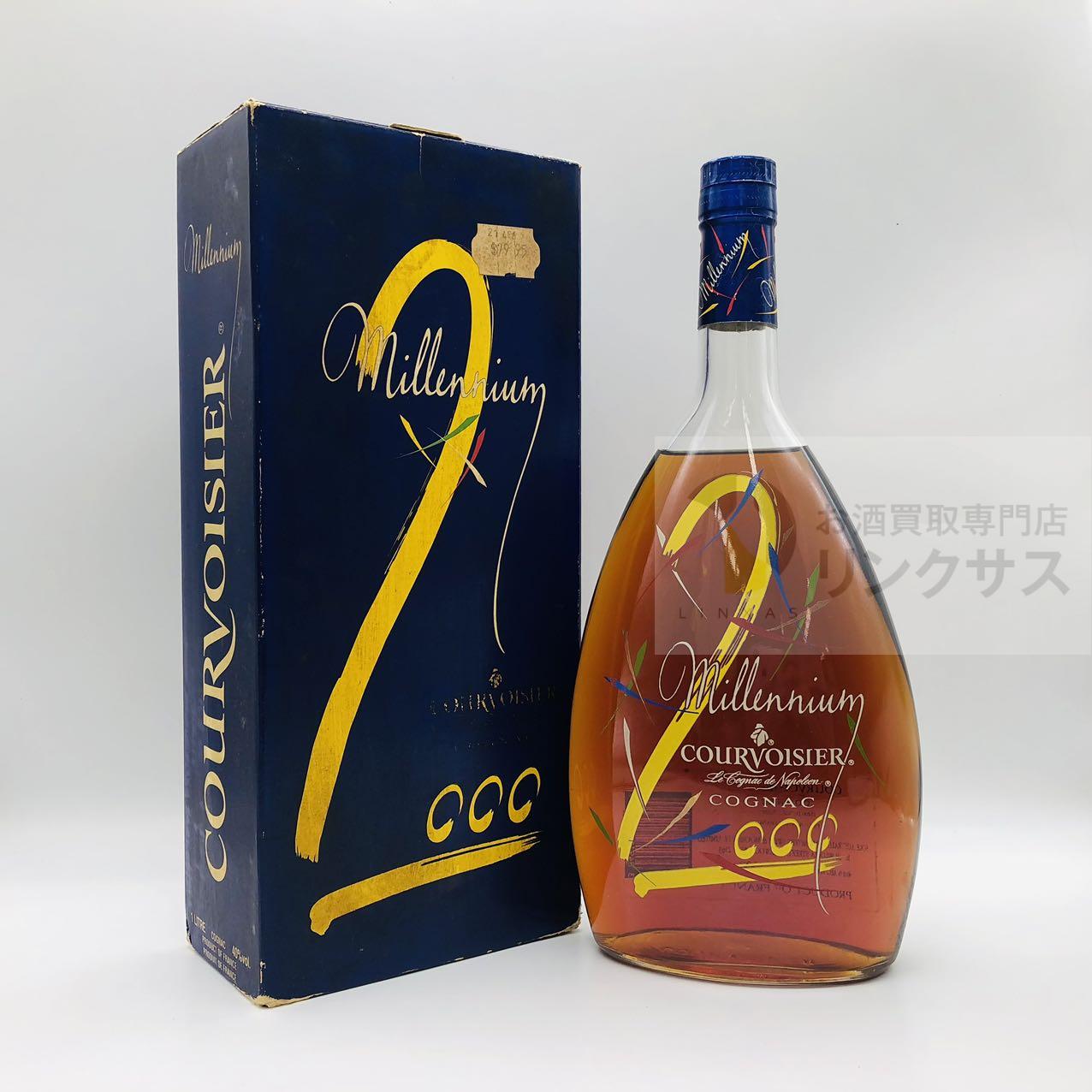 買取実績