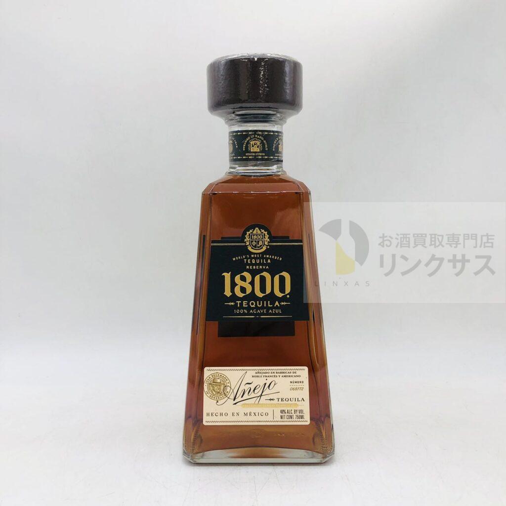 クルエボ1800アネホ（2025年7月18日買取）