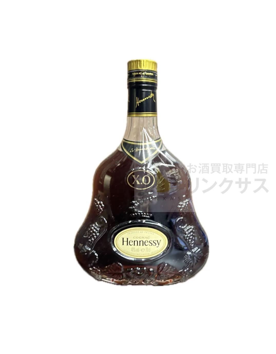 買取実績