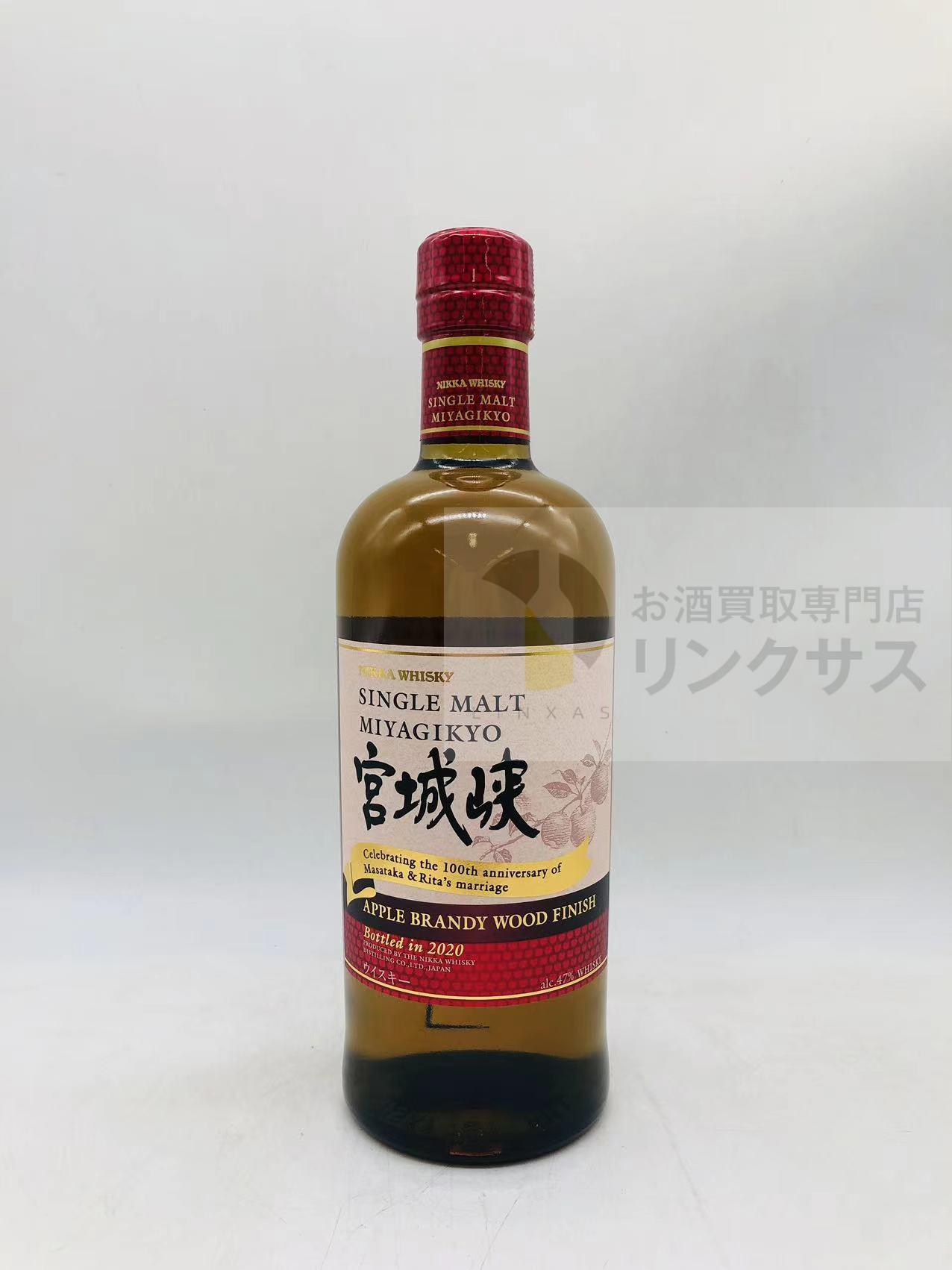買取実績