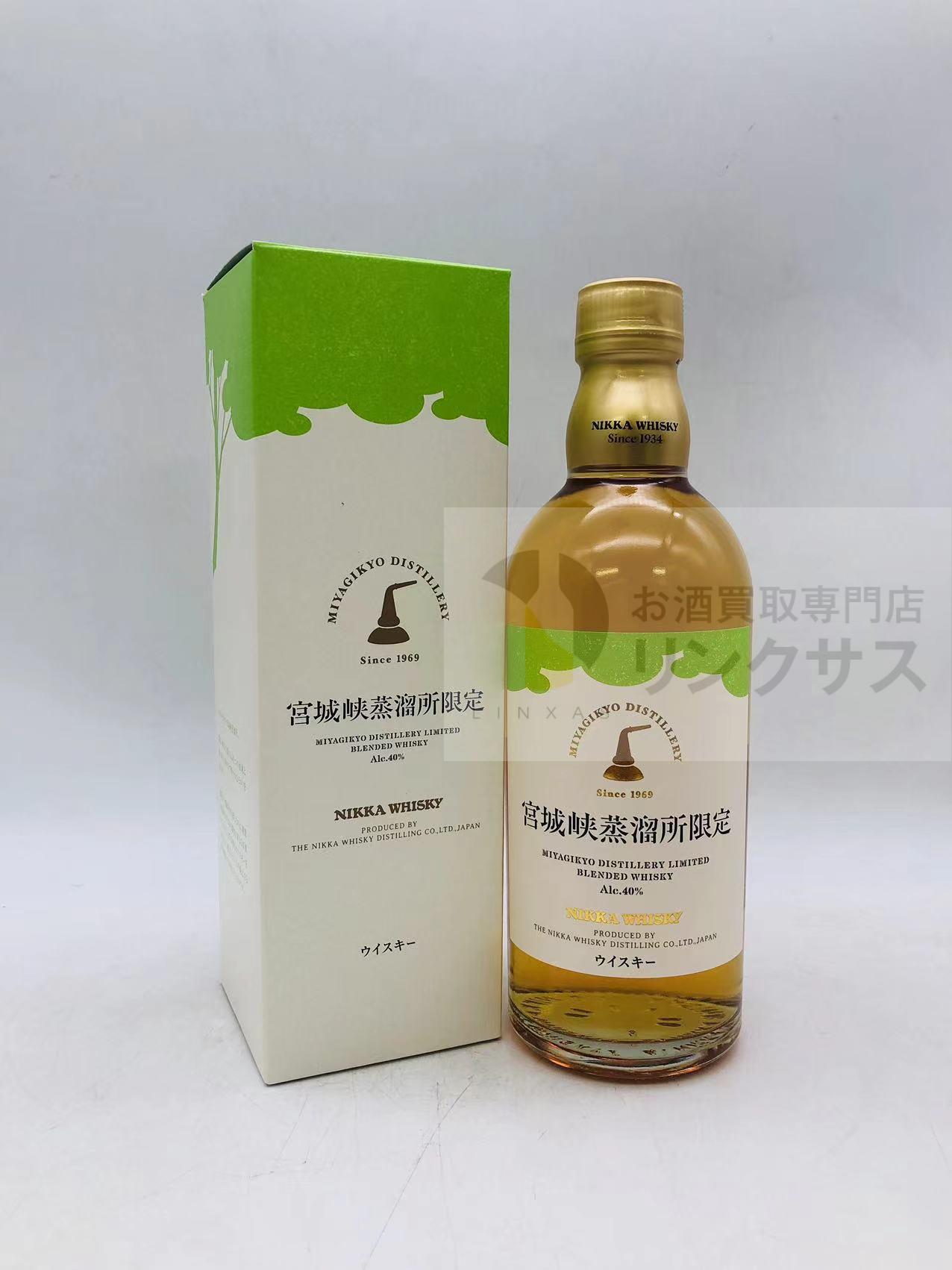 買取実績