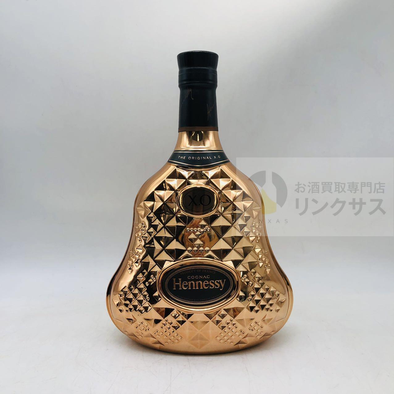 買取実績