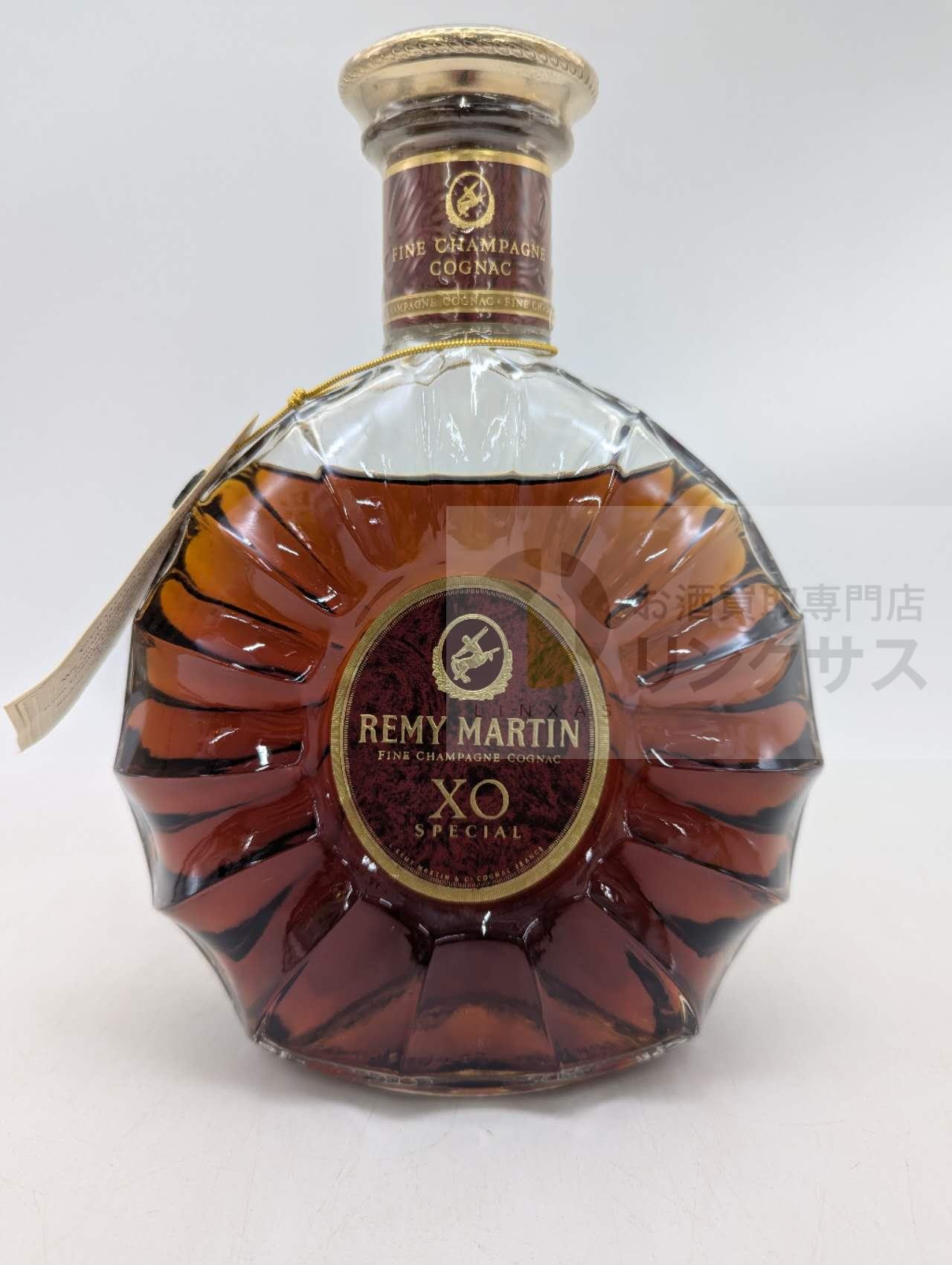 買取実績