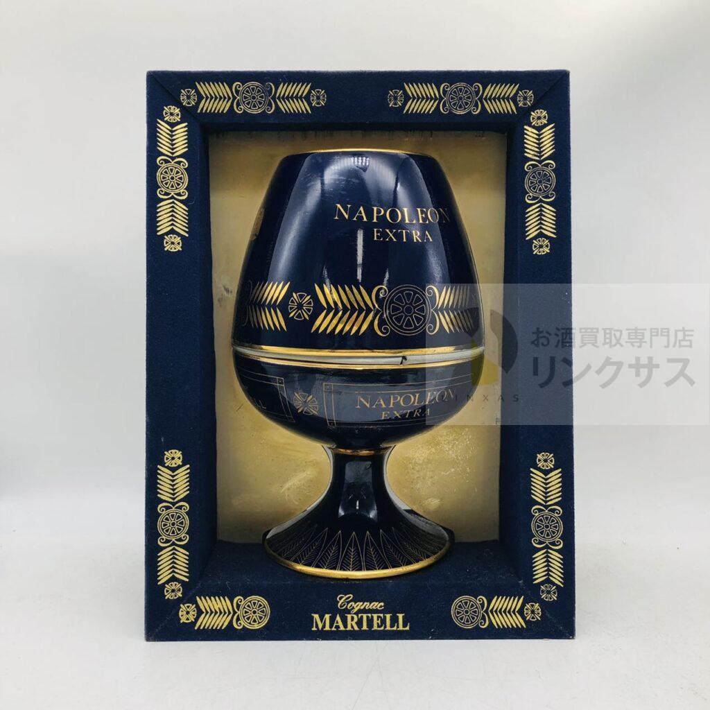 ブランデー_マーテルリモージュエクストラ_完備_700ml_20251010