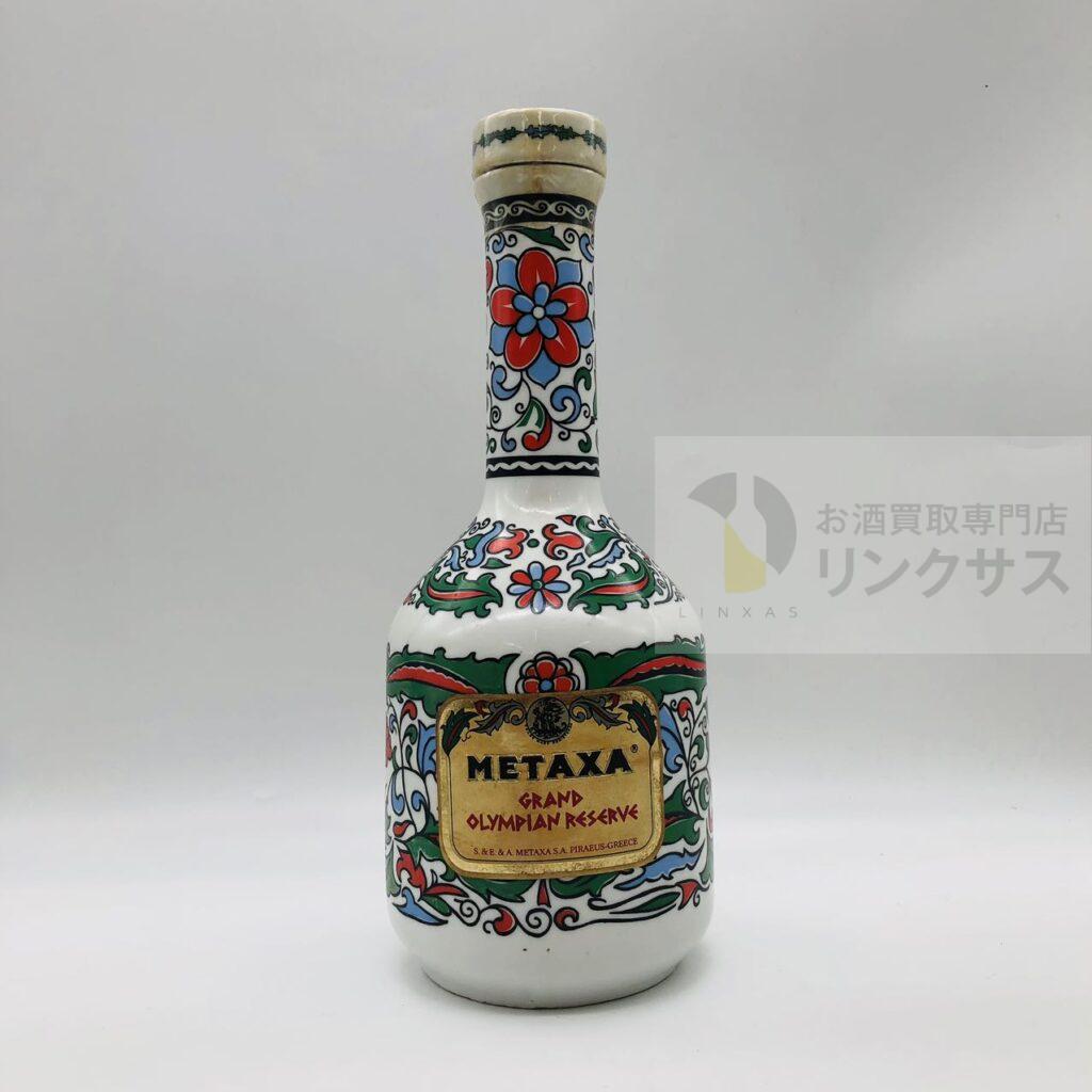 ブランデー_メタクサ_完備_700ml_20251010