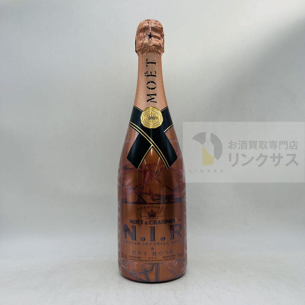 シャンパン_モエネクターロゼ_完備_750ml_20251010